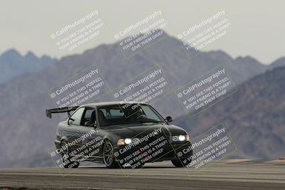 media/Nov-22-2025-Speed Ventures (Sat) [[a198746dab]]/7-Yellow Group/Session 2 Turn 9/